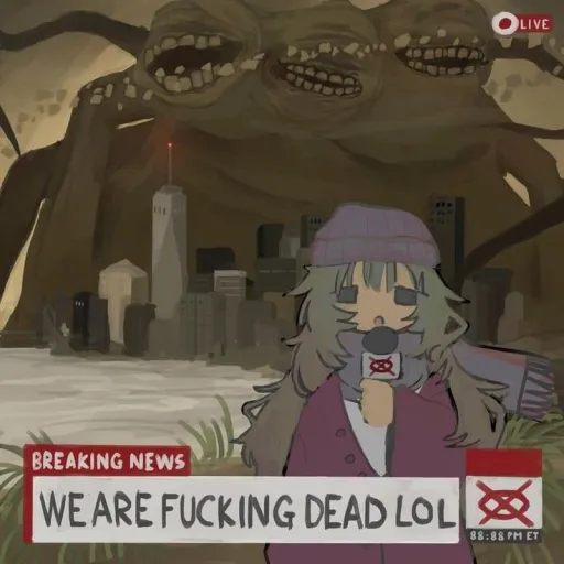 creator ykVv1per's avatar