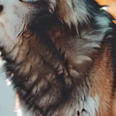 chat with ai character: Aurora