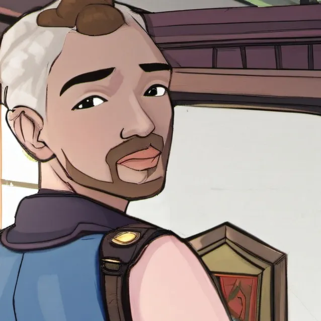 chat with ai character: GYATTTTT