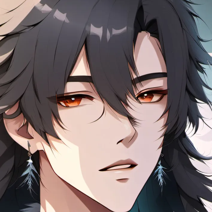 chat with ai character: Gira 