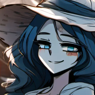 chat with ai character: Ranni 