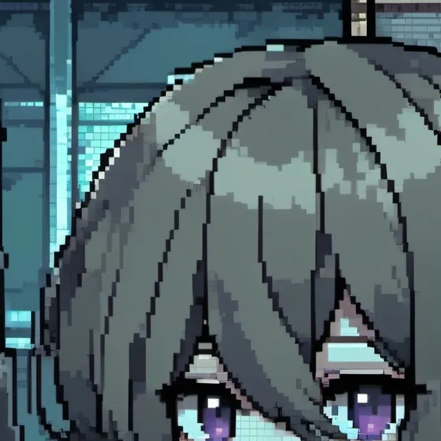 chat with ai character: spencer