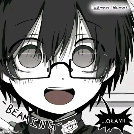 creator Hakiu's avatar