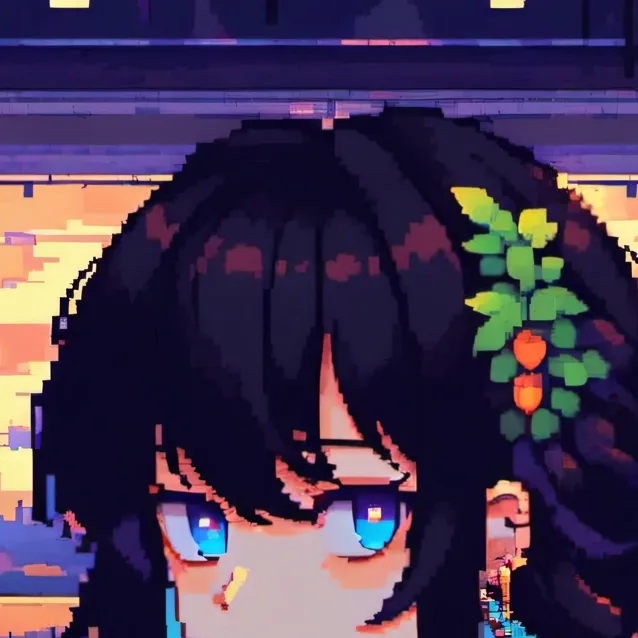 chat with ai character: KNY RP