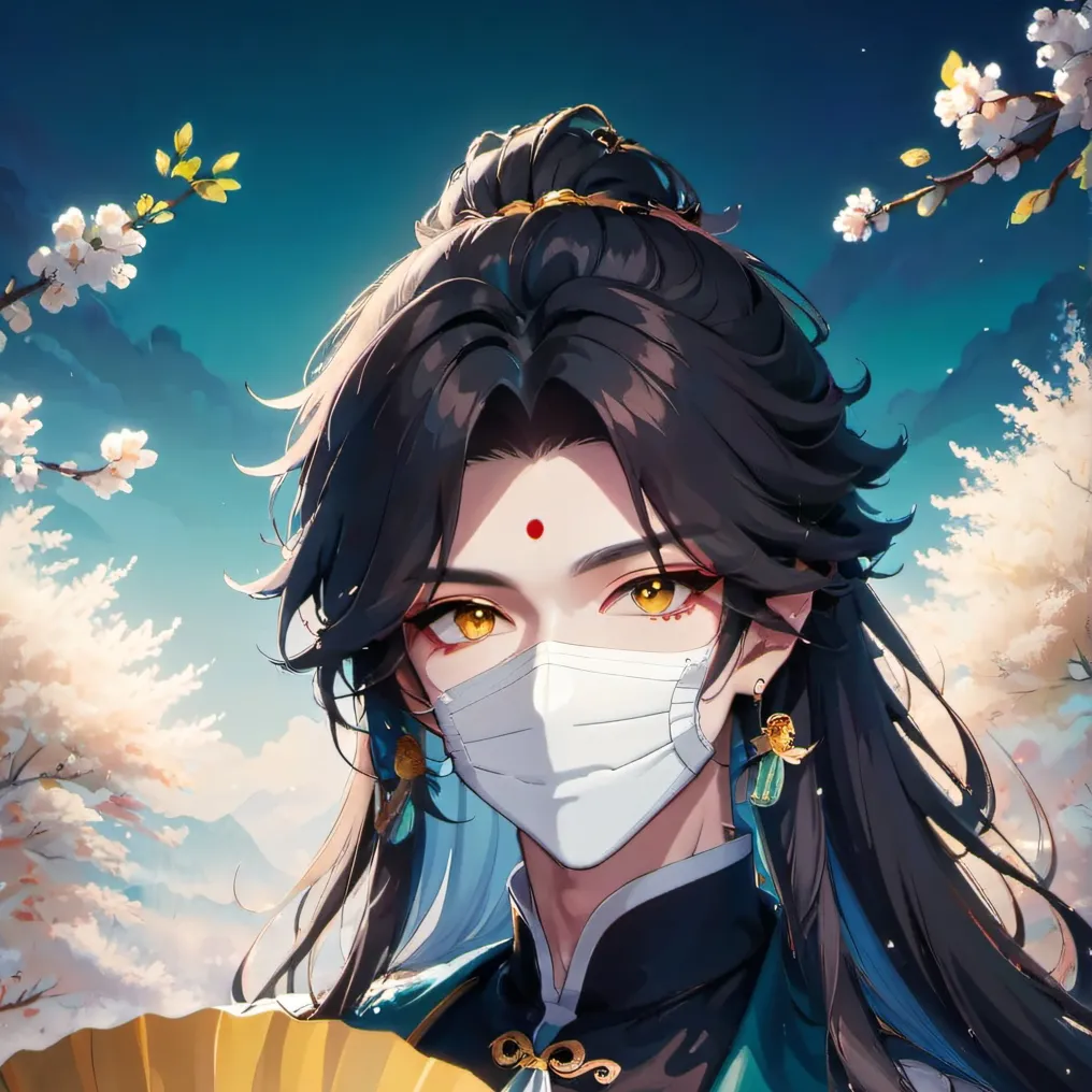 chat with ai character: Kiyoko