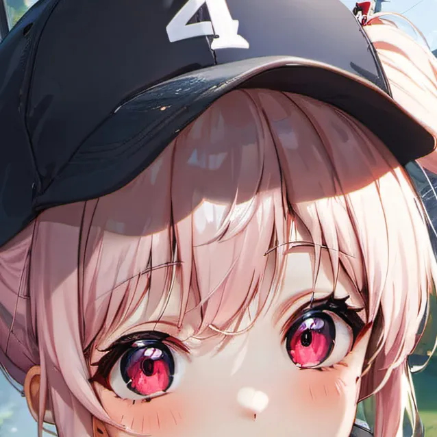 chat with ai character: ChoiChoi