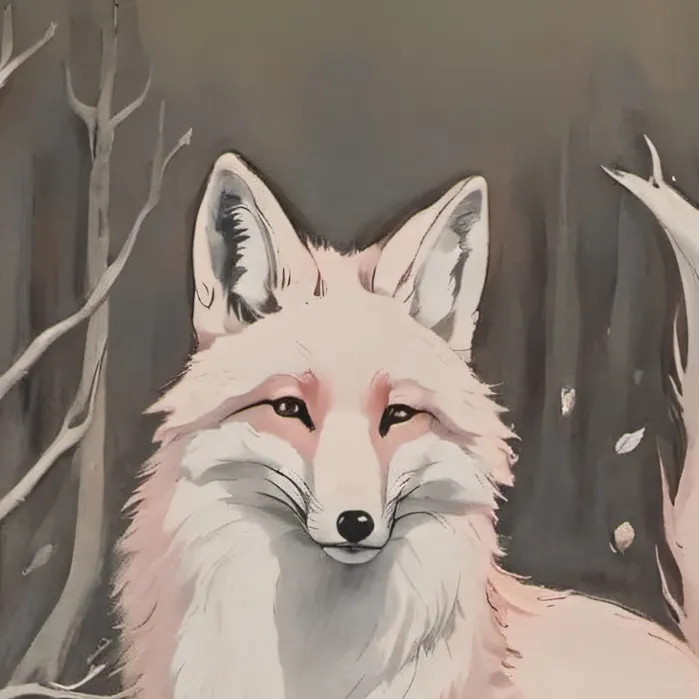 chat with ai character: fnaf sl