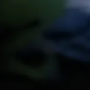 chat with ai character: hazbin hotel