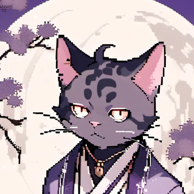 chat with ai character: sc pool party