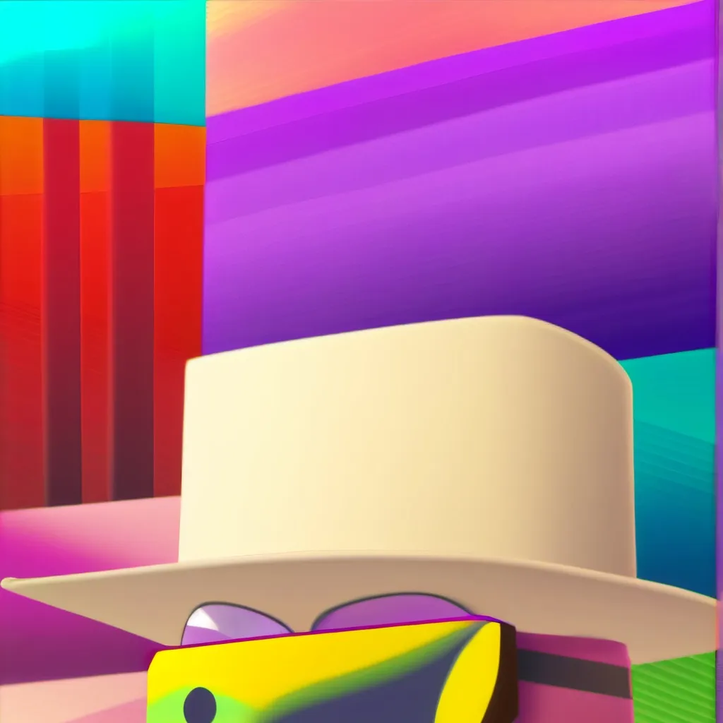 chat with ai character: tadc group