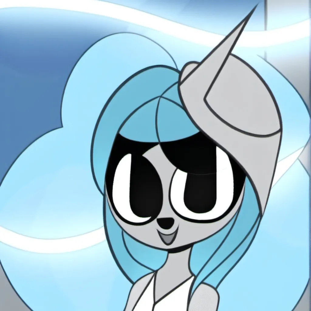 chat with ai character:  rf group