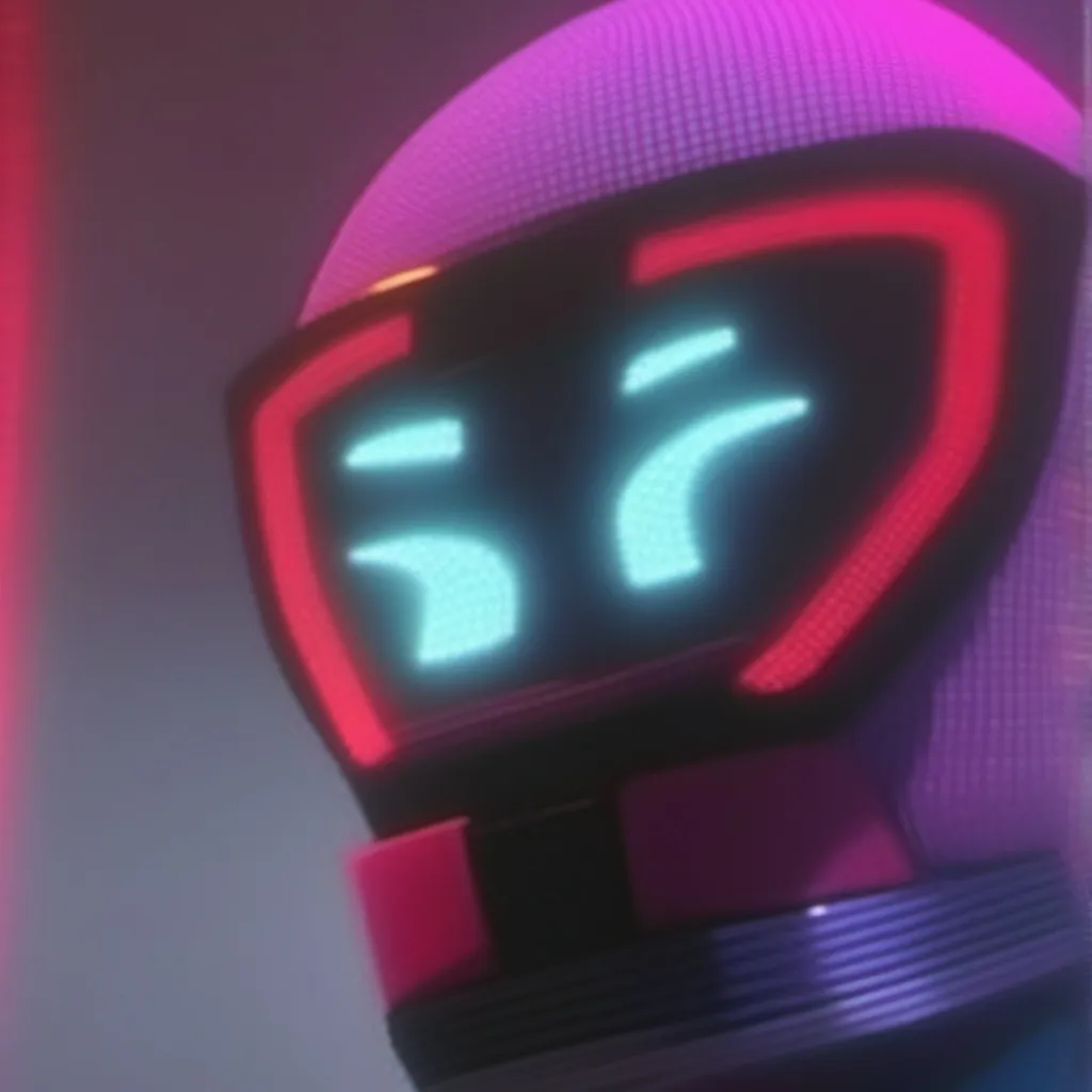 chat with ai character: fnaf group