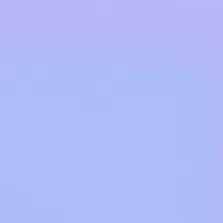 chat with ai character: gfunf&gfunfoxy