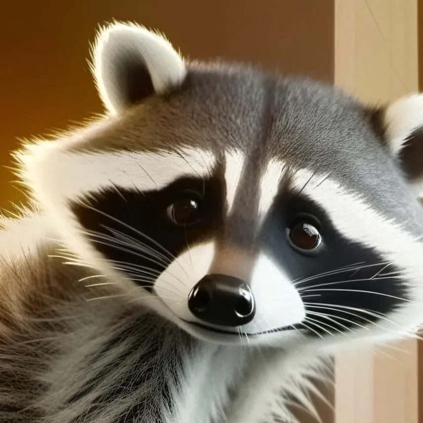 chat with ai character: Bonus!