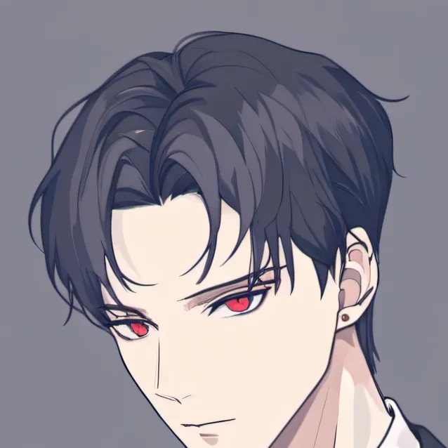 chat with ai character: William Afton