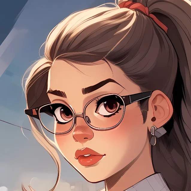 chat with ai character: Vinny