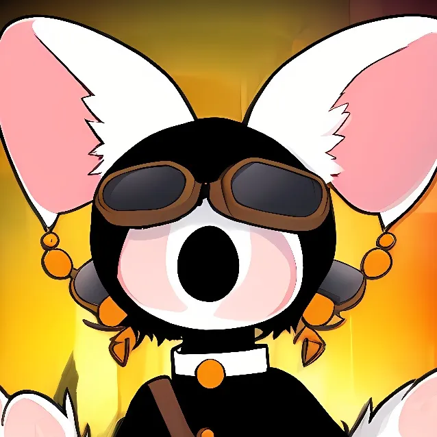 chat with ai character: Neko Seek 