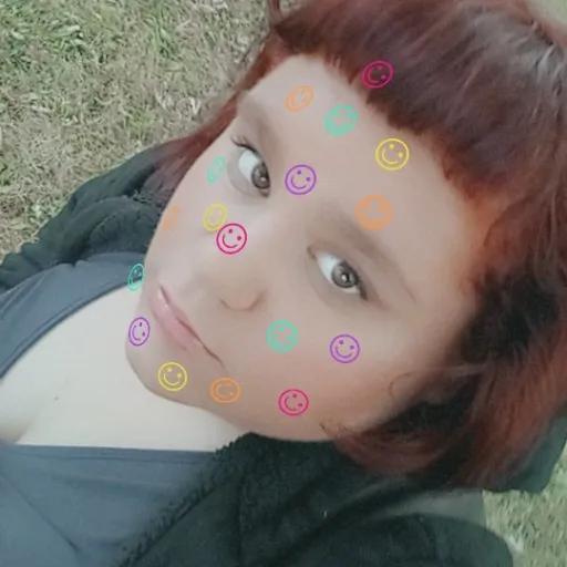 creator Talkior-Gdq5chvC's avatar