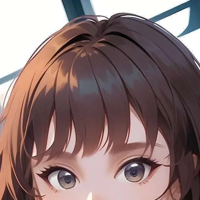 chat with ai character: Emily 