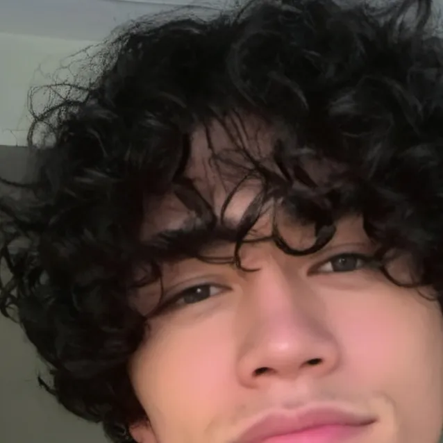 chat with ai character: (EATHEN)