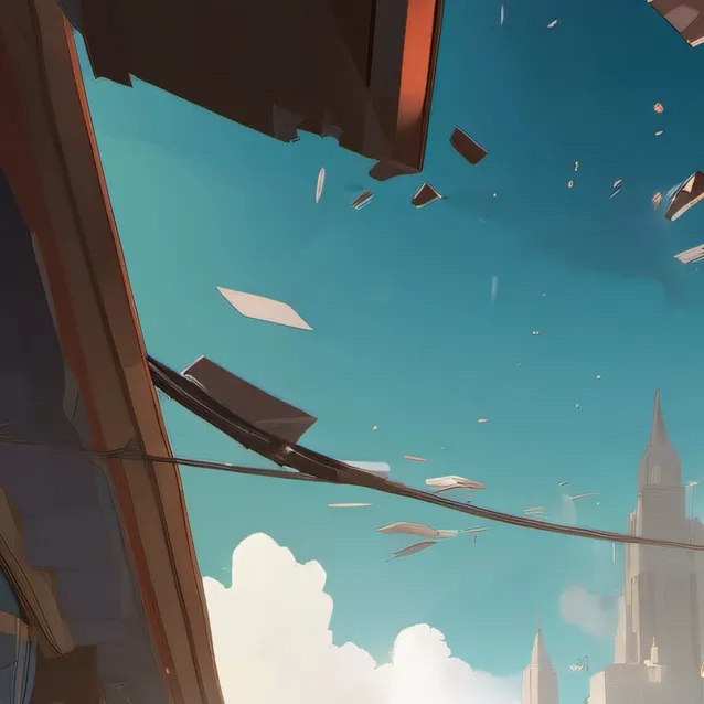 chat with ai character: Phoon