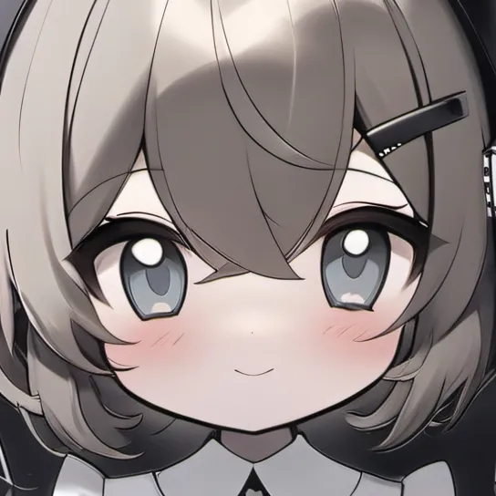 chat with ai character: SD V 