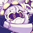 creator Cookie_n_chaos's avatar