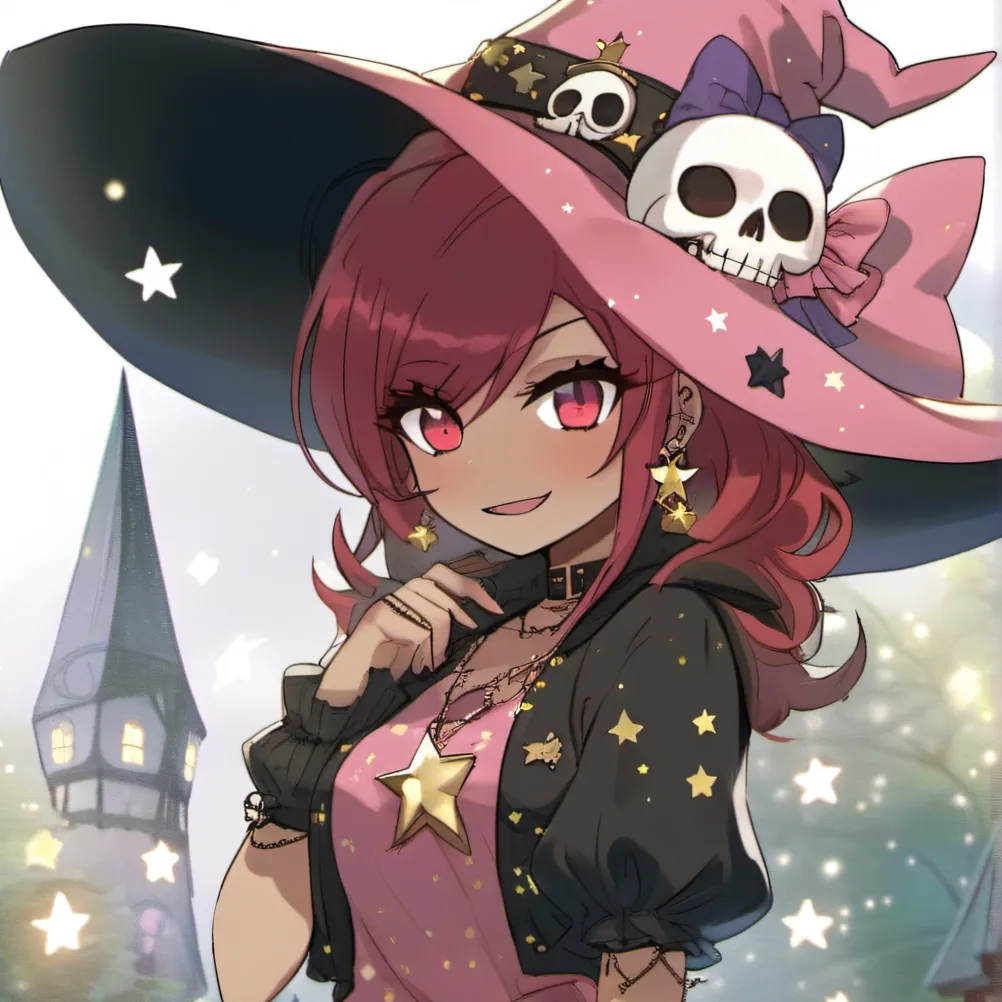 chat with ai character: Bakusquad 