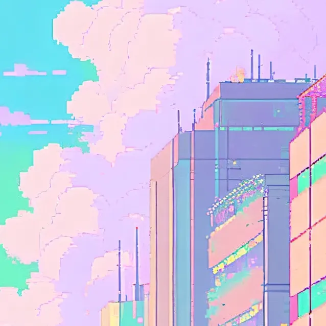 chat with ai character: mha