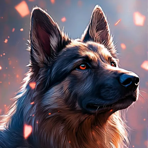 creator ♡▪︎•𝔾𝗹ⁱʈcի•▪︎♡'s avatar