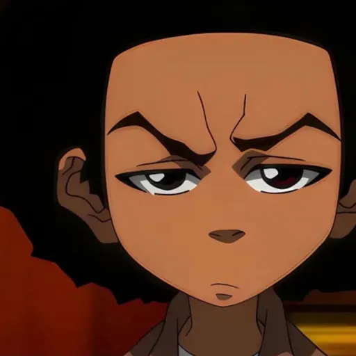 creator Jessca's avatar