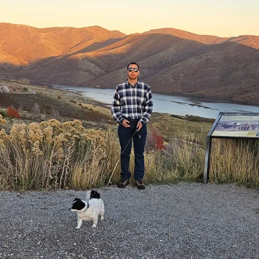 talkie's author avatar