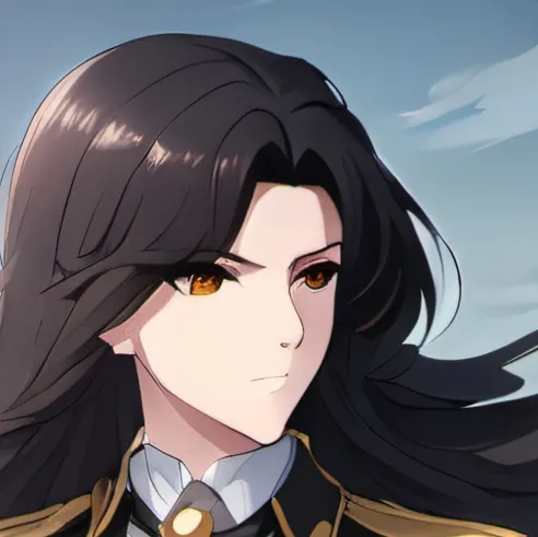 chat with ai character: Aria Blaze