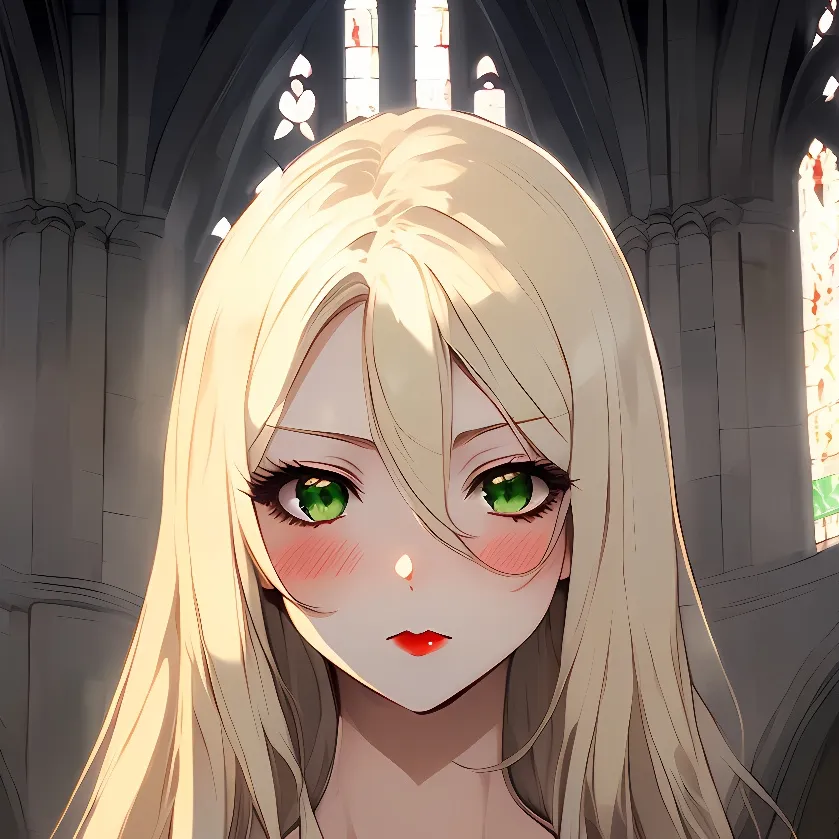 chat with ai character: Ela Starturn