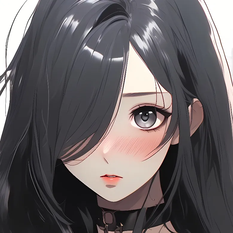 chat with ai character: Ava Stone