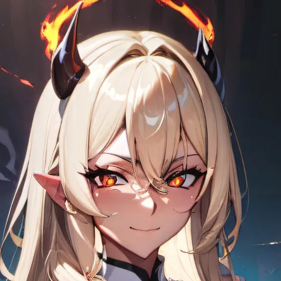 chat with ai character: Miran Fae