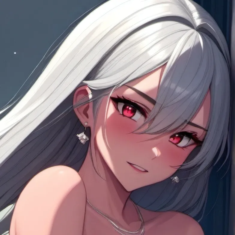 chat with ai character: Jamie Towson