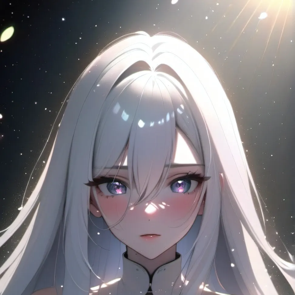 chat with ai character: Isabella Crawford