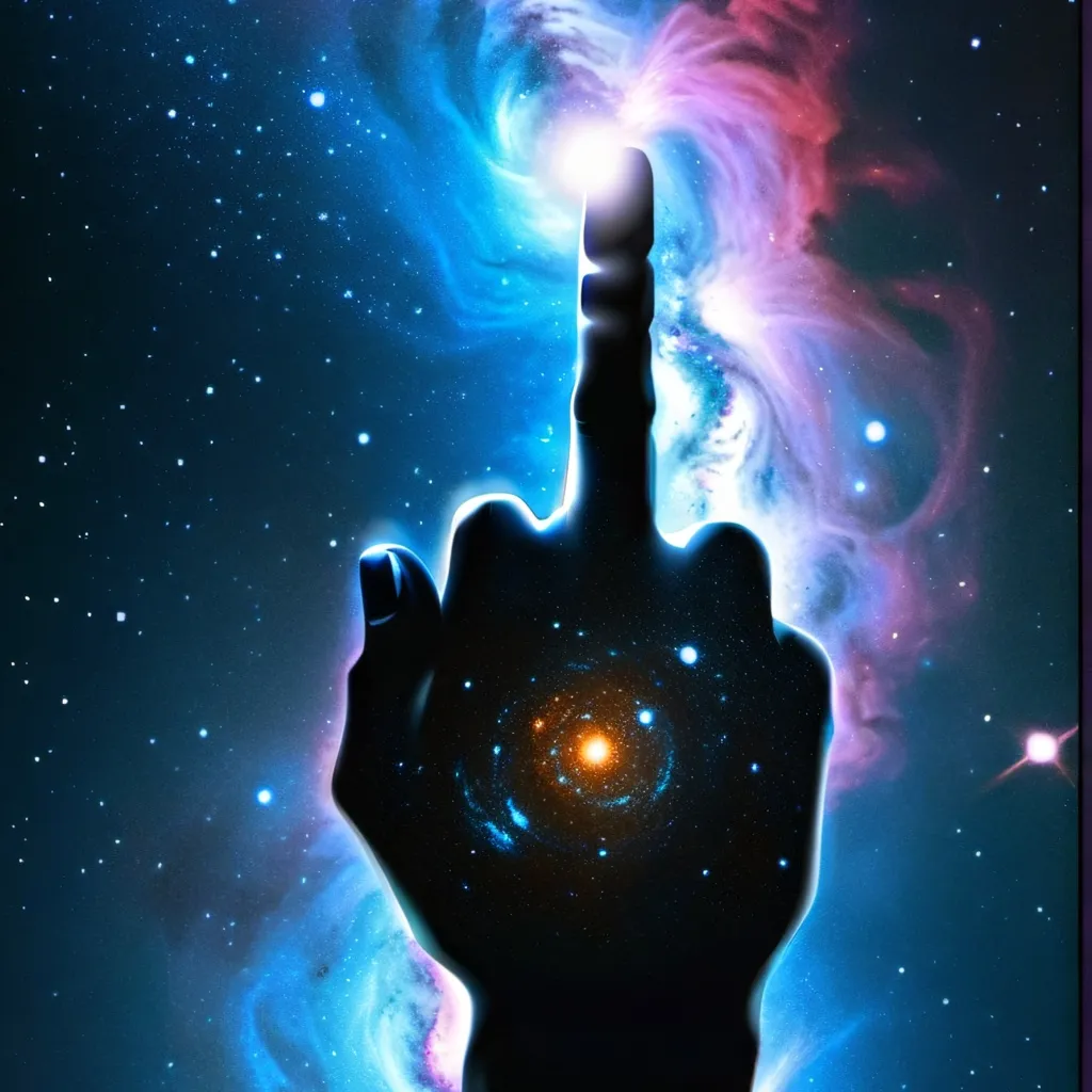 chat with ai character: Rager