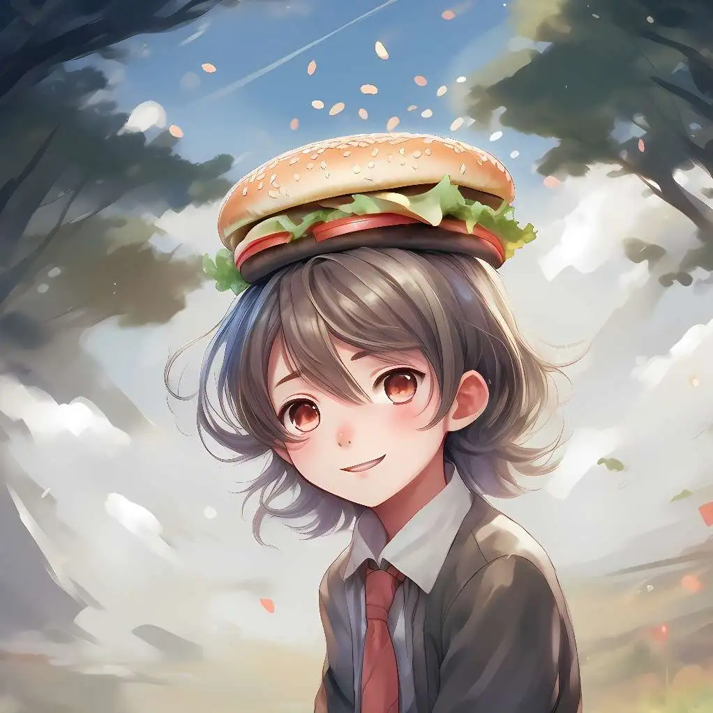 chat with ai character: Ko