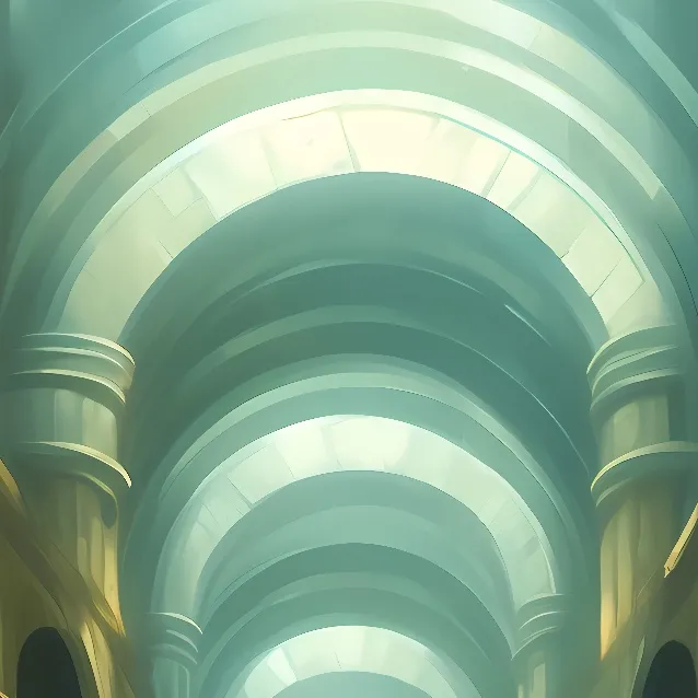 chat with ai character: The lonly hall