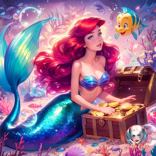 creator ❤️mia❤️  😀 😃 🙂 🙃 😊's avatar