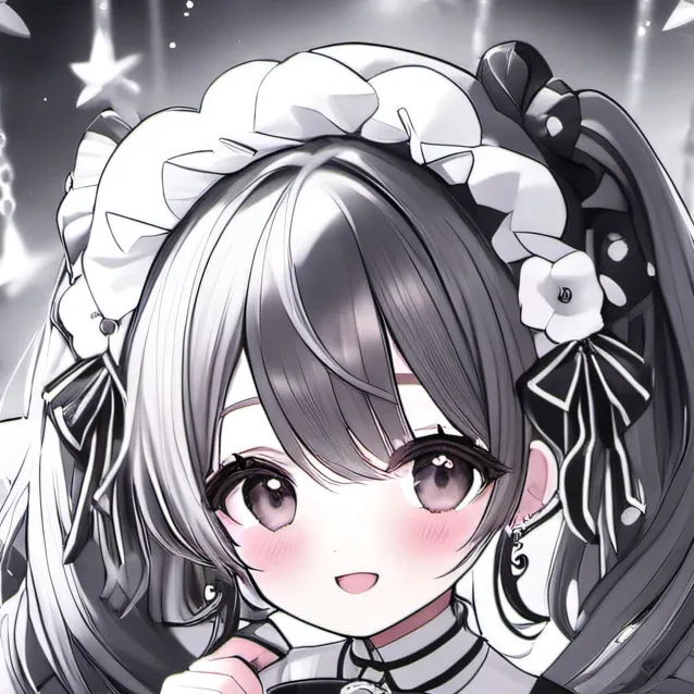 chat with ai character: sofia