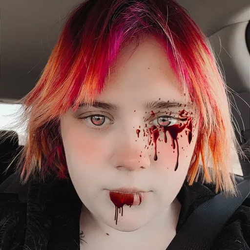 creator Gekkouka's avatar