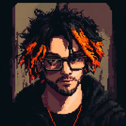 talkie's author avatar