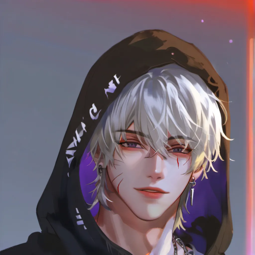 chat with ai character: Tatsuo Suzuki