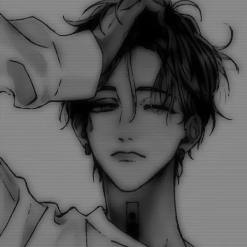 creator Ethan Satō's avatar