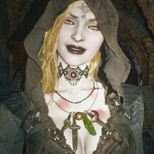 talkie's author avatar