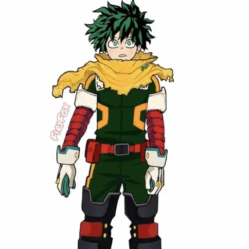 creator drku's avatar