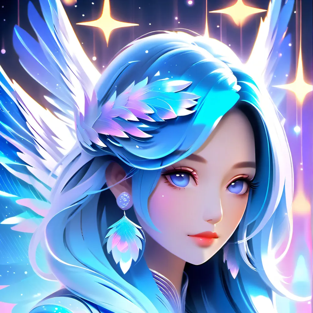 chat with ai character: jane